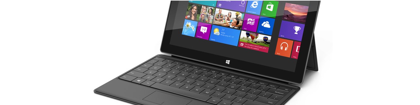 e-Labor Conseil Microsoft Project